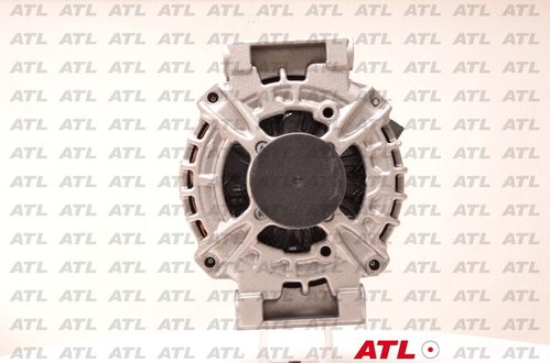 ATL Autotechnik L 50 220 Generator